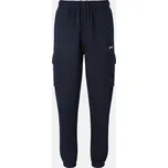 Slazenger Navy 1168587 2XL