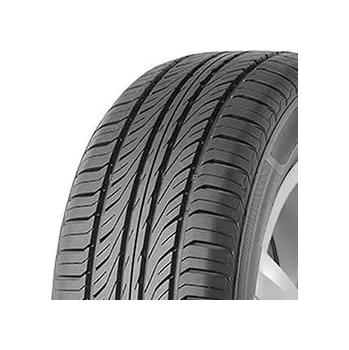 Letní osobní pneu ILINK 175/70 R 13 L-GRIP 66 82T 3EIL355F