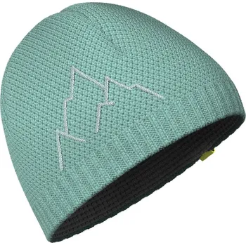 Čepice Dámská čepice HANNAH BRITA velikost UNI