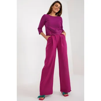 Dámská halenka Dámská halenka Lakerta, 36 i240_216206_2:36