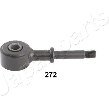 Zavěšení kol Tyč/vzpěra, stabilizátor JAPANPARTS SI-272