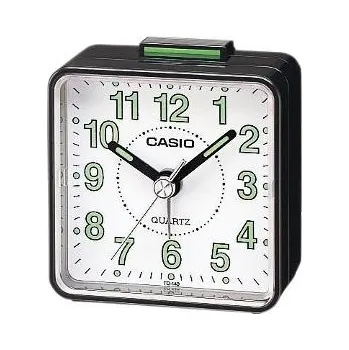 Oblečení a móda TQ-140-1BEF CASIO (107)