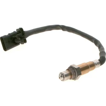 Lambda sonda Lambda sonda BOSCH 0 258 027 178