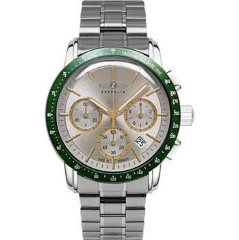 Módní doplněk Zeppelin 8878MB-5
