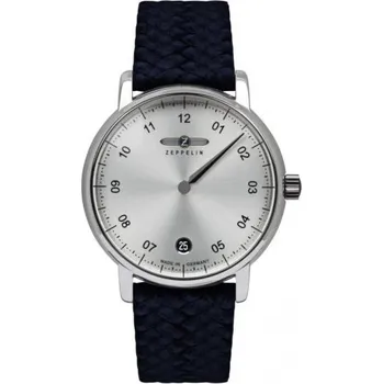 Hodinky Zeppelin 8643-4