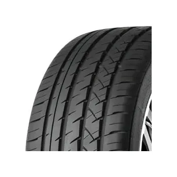 Letní osobní pneu ILINK 255/55 R 18 THUNDER U09 109V XL 2EIL269F