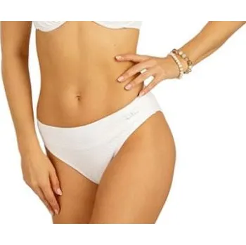 Dámská móda Dámské plavkové kalhotky středně vysoké Litex 6D218 viz. foto 38