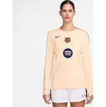 Mikina Nike Blue 1167301 14 (L)