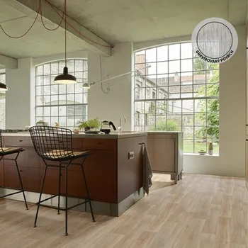 pvc podlaha PVC podlaha ECHOTEX X 41-13 Označení šíře role: 3 m