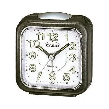 Módní doplněk TQ-142-1EF CASIO (107)