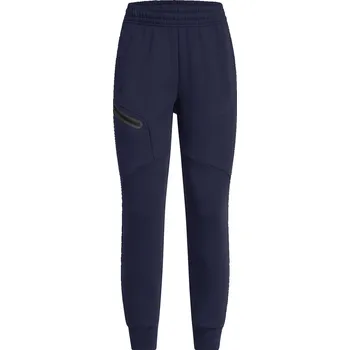 Under Armour Blue 1168181 14 (L)