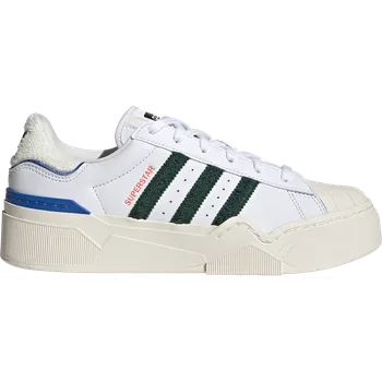 Dámské tenisky Obuv adidas Originals Superstar BonegaDamen hq9884 Velikost 37,3 EU | 4,5 UK | 6 US | 22,9 CM