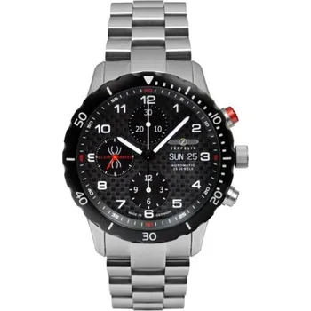 Hodinky Zeppelin 7216M-2