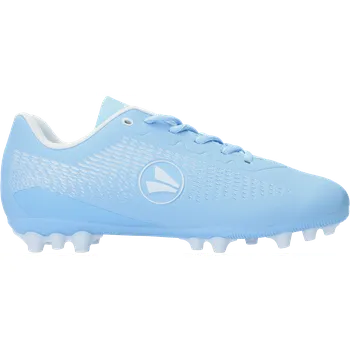 Kopačky Kopačky JAKO Lightning II Jr AG Kids 5526k-458 Velikost 30 EU | 11,5k UK | 12,5k US | 18,5 CM