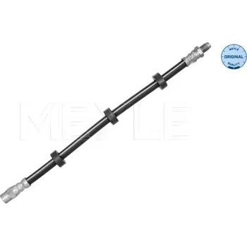 Brzdová hadice Brzdová hadice MEYLE 514 132 0001