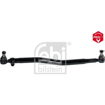 Táhlo řízení Táhlo řízení FEBI BILSTEIN 35185