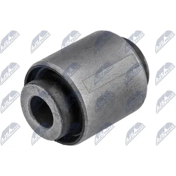 Zavěšení kol Uložení, řídicí mechanismus NTY ZTT-NS-043B