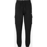 Slazenger Black 1168586 M