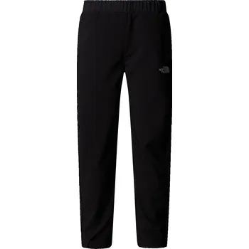 The North Face TNF Black V7N 1169229 S