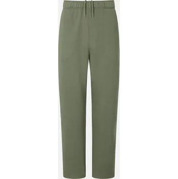 Slazenger Khaki 1168581 S