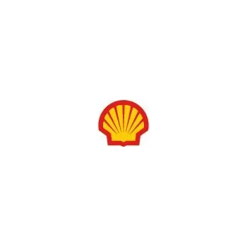 Motorový olej Motorový olej Shell SHE10W30R5LE