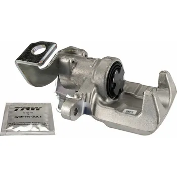 Brzdový třmen Brzdový třmen LUCAS BHR250E