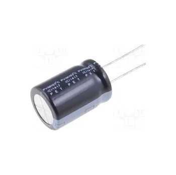 Kondenzátor PV2W470MNN1825