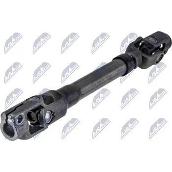 Soustava řízení Kloub, vřeteno řízení NTY SKK-KA-005