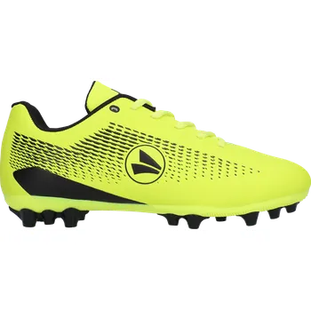 Kopačky Kopačky JAKO Lightning II AG Kids 5526-321 Velikost 37 EU | 4 UK | 5 US | 23,2 CM