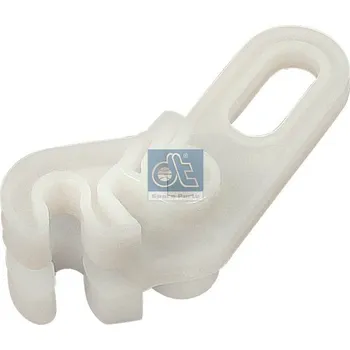 Spojovací prvek DT Spare Parts 1.22153