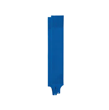 Fotbal Štulpny Erima steg logo 317004 Velikost 1