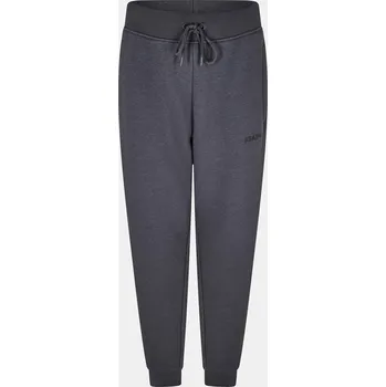 USA Pro Charcoal 1168721 8 (36)