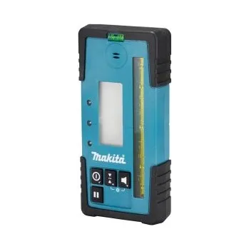 Fe Produkt Makita LE00981928 přijímač LDX2