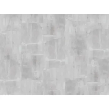 vinylová podlaha FatraFloor Vinylová podlaha Thermofix PRO Stone Cement Bianco 15539-51