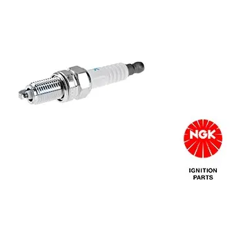 Autoelektrika Zapalovací svíčka NGK KR9EG