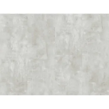 vinylová podlaha FatraFloor Vinylová podlaha Thermofix PRO Stone Beton Selenit 15470-1