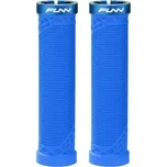 Funn Hilt gripy Blue