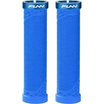 grip Funn Hilt gripy Blue