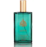 Coty Aspen for Men Eau de Cologne 118 ml
