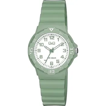 Hodinky Q&Q Ladies V07A-005VY