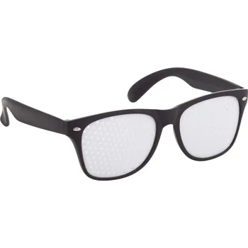 Sluneční brýle Dovli párty brýle