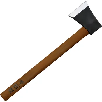 Sekera Cold Steel Axe Gang Hatchet trenér 92BKAXG