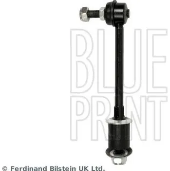 Zavěšení kol Tyč/vzpěra, stabilizátor BLUE PRINT ADN18531