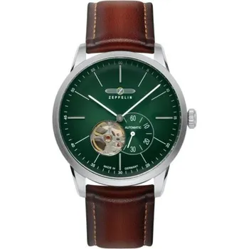 Hodinky Zeppelin 8364-4