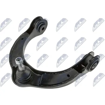 Řídicí páka, zavěšení kol NTY ZWG-CH-009