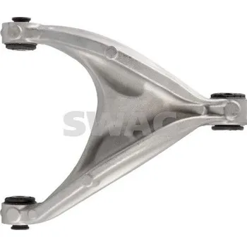 Řídicí páka, zavěšení kol SWAG 33 10 2393