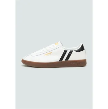 Pánské tenisky Tenisky Patrick White 1168940 11 (46)