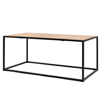 Konferenční stolek loftyourdesign Konferenční stolek Nocito