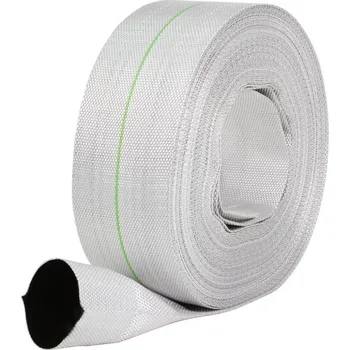 Požární hadice 2" 50m MAR-POL