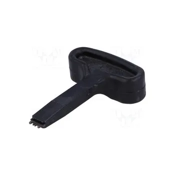 Sada nářadí 59803-1